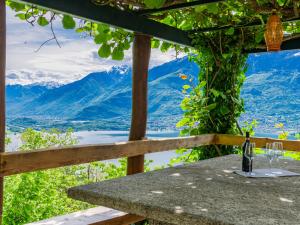 Holiday Home Cape Cod by Interhome