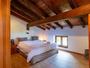 Apartment Superiore by Interhome