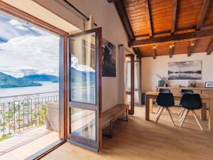 Apartment Superiore by Interhome