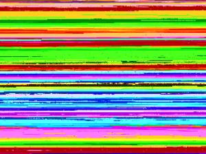 Apartment Basso by Interhome