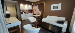 Diva Apartament prywatny 2 pokojowy