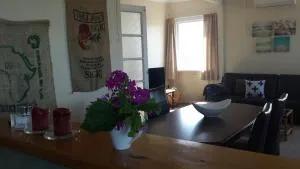 Coastal Accommodation - 但尼丁