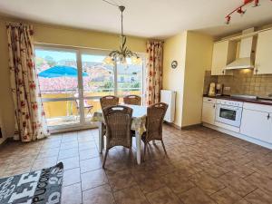 Apartment Sanddorn by Interhome