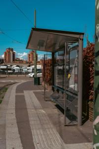 WowNavigli Apartment-Sofa Bed Metro M4 Tram 2