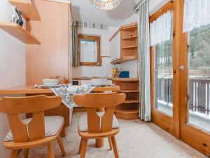 Apartment Haus Kötschach-5 by Interhome