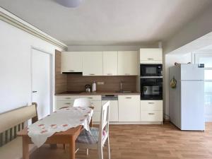 Apartmán Karla