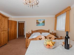 Apartment Haus Kötschach-5 by Interhome