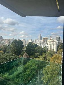 Mansión Botánico Luxury Buenos Aires