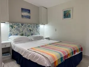 The Pod, access to Pool & Beach Club, Sunset Crest - 佩恩尼斯湾