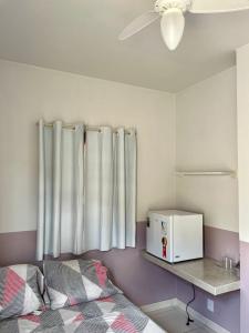 09 Casa da Vó Maria