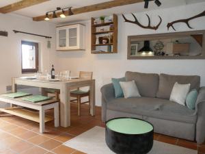 Holiday Home Rustico Montanara by Interhome