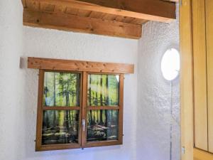 Holiday Home Rustico Montanara by Interhome