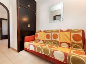 Apartment Arquus-2 by Interhome