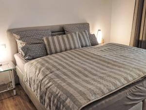 Apartment Mariella by Interhome