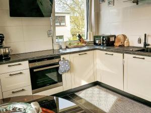 Apartment Mariella by Interhome