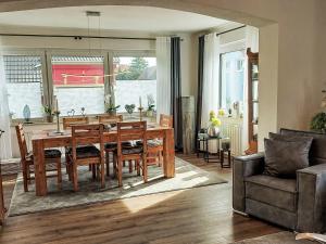 Apartment Mariella by Interhome