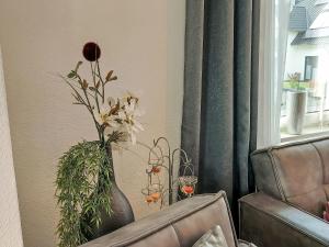 Apartment Mariella by Interhome