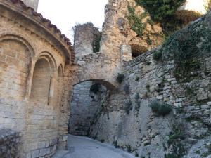 Hotels Hotel Le Gambetta : photos des chambres