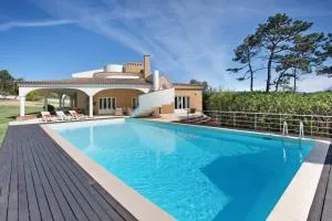 Foz Fancy Fun - Casal do Narcizo