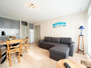 Studio Astrid 62- 101 by Interhome