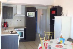 Magnifique T3 Duplex - Sierra Nevada 260