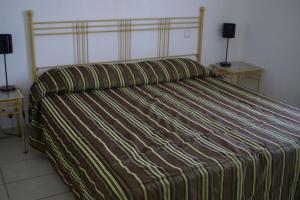 Magnifique T3 Duplex - Sierra Nevada 260