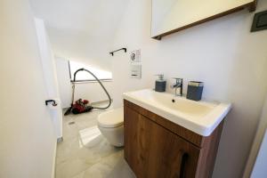 Lycian Seaside Family-Friendly Luxury Villa Hisaronu, Ovacik by Sunworld Villas Fethiye