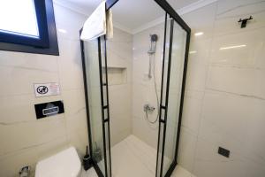 Lycian Seaside Family-Friendly Luxury Villa Hisaronu, Ovacik by Sunworld Villas Fethiye