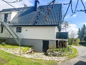 Apartment Hůrka by Interhome