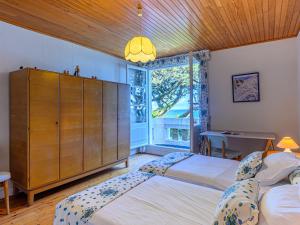 Villa Santa Cruz by Interhome