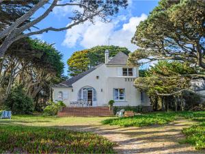 Villa Santa Cruz by Interhome