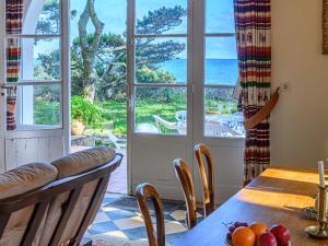 Villa Santa Cruz by Interhome