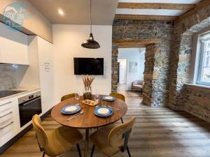 San Nicolò 14 Tirabora Short Rent