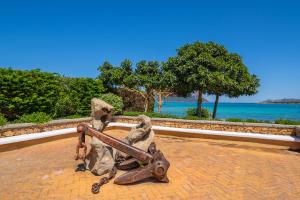Bocca by DomusAway img36