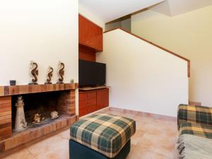 Holiday Home Port Pals Beach by Interhome