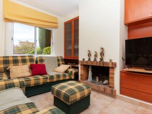 Holiday Home Port Pals Beach by Interhome