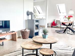 Holiday Home Hebbink by Interhome