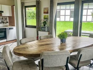 Holiday Home Hebbink by Interhome