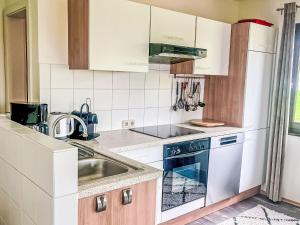 Holiday Home Hebbink by Interhome