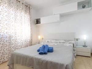 Apartment Fane by Interhome