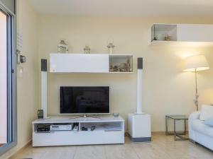 Apartment Fane by Interhome