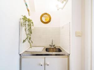 Appartements Apartment Hotel du Golf by Interhome : photos des chambres