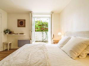 Appartements Apartment Hotel du Golf by Interhome : photos des chambres