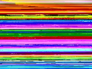 Studio Les Aigues Marines-70 by Interhome