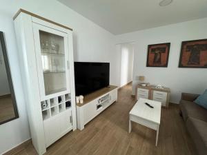 Rockside Residences Suites La Linea - 3hvězdičkové hotely ve městě La Línea de la Concepción