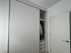 Rockside Residences Suites La Linea