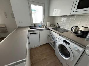 Rockside Residences Suites La Linea