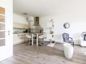 Appartements Apartment Les Balcons d-Eze-3 by Interhome : photos des chambres