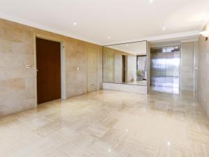 Appartements Apartment Les Balcons d-Eze-3 by Interhome : photos des chambres