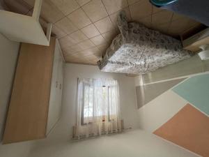 Apartment Solaris-4 by Interhome